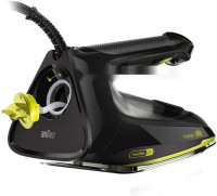 Утюг Braun FreeStyle 7 FI7255GR