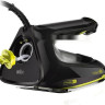 Утюг Braun FreeStyle 7 FI7255GR