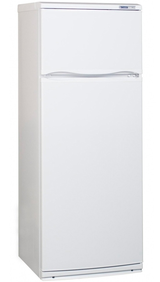 Холодильник ATLANT MXM 2835-00 (90, 97) ATLANT