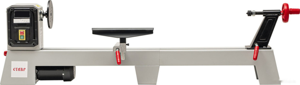 Станок Ставр СТД-500