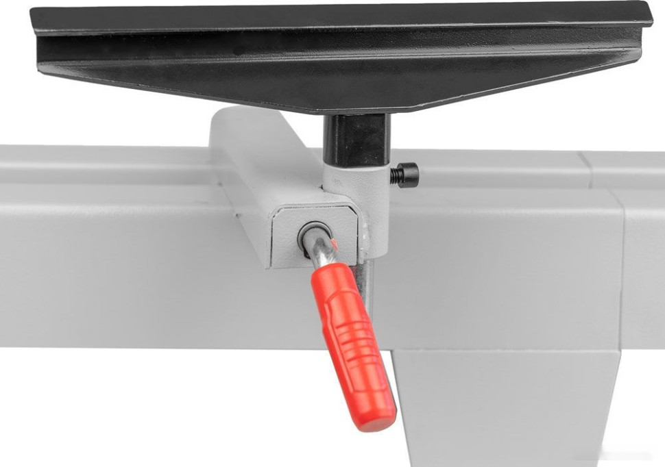 Станок Ставр СТД-500 Станок Ставр СТД-500