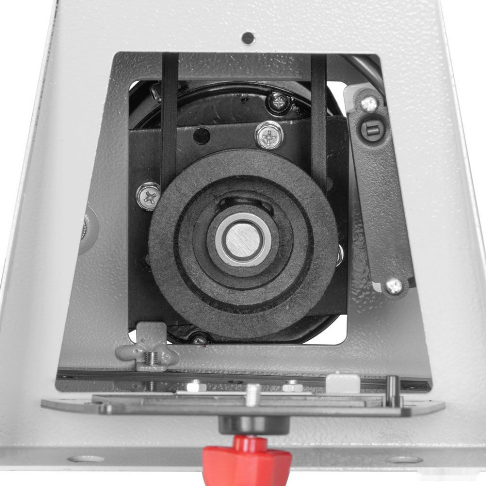 Станок Ставр СТД-500 Станок Ставр СТД-500