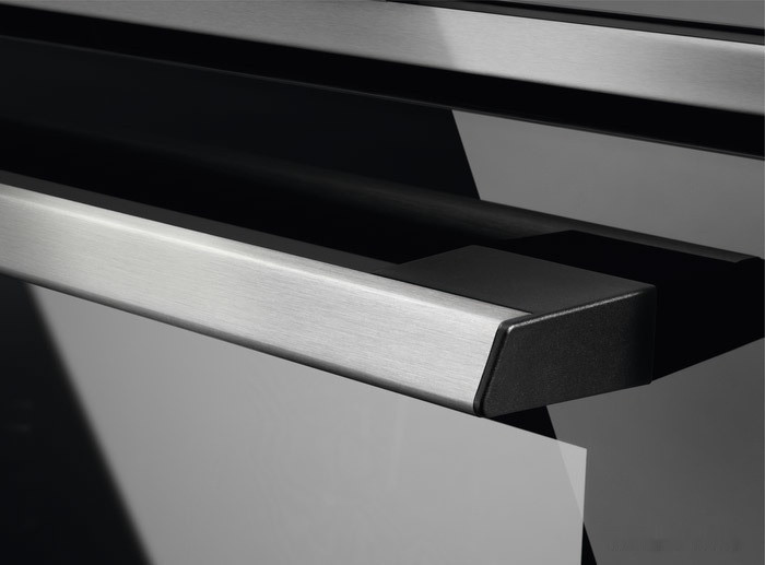 Духовой шкаф Electrolux OEF5C50X Духовой шкаф Electrolux OEF5C50X