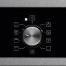 Духовой шкаф Electrolux OEF5C50X Духовой шкаф Electrolux OEF5C50X