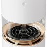 Увлажнитель воздуха SmartMi Humidifier Rainforest CJJSQ06ZM (международная версия) Увлажнитель воздуха SmartMi Humidifier Rainforest CJJSQ06ZM (международная версия)