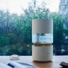 Увлажнитель воздуха SmartMi Humidifier Rainforest CJJSQ06ZM (международная версия) Увлажнитель воздуха SmartMi Humidifier Rainforest CJJSQ06ZM (международная версия)