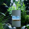 Увлажнитель воздуха SmartMi Humidifier Rainforest CJJSQ06ZM (международная версия) Увлажнитель воздуха SmartMi Humidifier Rainforest CJJSQ06ZM (международная версия)