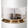 Увлажнитель воздуха SmartMi Humidifier Rainforest CJJSQ06ZM (международная версия) Увлажнитель воздуха SmartMi Humidifier Rainforest CJJSQ06ZM (международная версия)