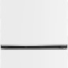 Холодильник Beko B3R1CNK363HW Холодильник Beko B3R1CNK363HW