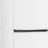 Холодильник Beko B3R1CNK363HW Холодильник Beko B3R1CNK363HW