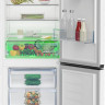 Холодильник Beko B3R1CNK363HW Холодильник Beko B3R1CNK363HW
