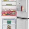 Холодильник Beko B3R1CNK363HW Холодильник Beko B3R1CNK363HW