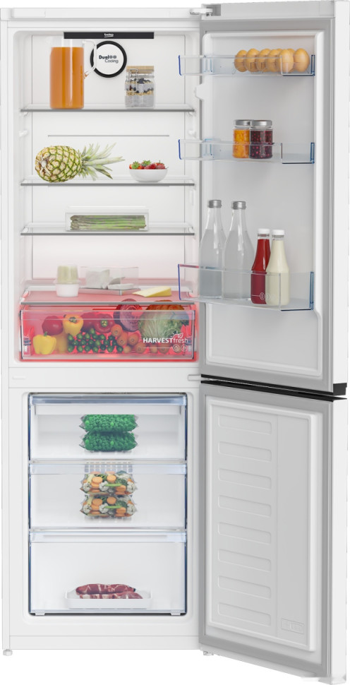 Холодильник Beko B3R1CNK363HW Холодильник Beko B3R1CNK363HW