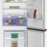 Холодильник Beko B3R1CNK363HW Холодильник Beko B3R1CNK363HW