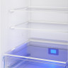 Холодильник Beko B3R1CNK363HW Холодильник Beko B3R1CNK363HW