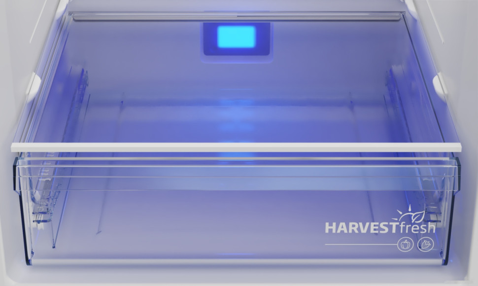 Холодильник Beko B3R1CNK363HW Холодильник Beko B3R1CNK363HW