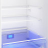 Холодильник Beko B3R1CNK363HW Холодильник Beko B3R1CNK363HW