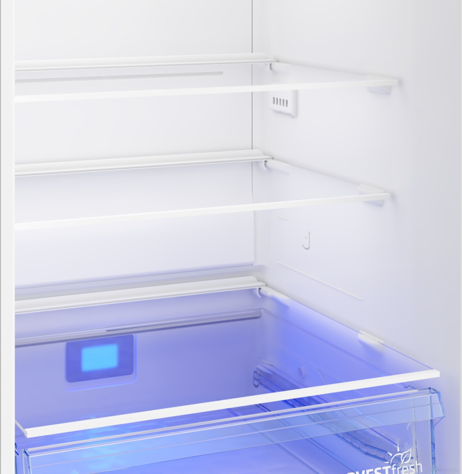 Холодильник Beko B3R1CNK363HW Холодильник Beko B3R1CNK363HW