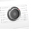 Сушильная машина Bosch WTW876LBY, белый Сушильная машина Bosch WTW876LBY, белый