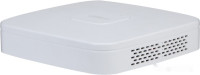 Видеорегистратор наблюдения Dahua DHI-NVR2108-I2