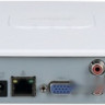 Видеорегистратор наблюдения Dahua DHI-NVR2108-I2 Видеорегистратор наблюдения Dahua DHI-NVR2108-I2