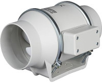 Soler &amp; Palau TD-160/100 N 'T' Silent [5211322200]