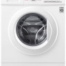 Стиральная машина LG F1296CDS0X