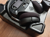 Наушники SteelSeries Arctis 1 Wireless