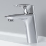 Смеситель Am.Pm Spirit V2.1 F71A02100 для раковины