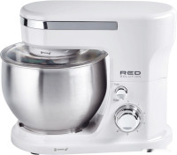 Кухонный комбайн RED Solution RFM-5371 (белый)