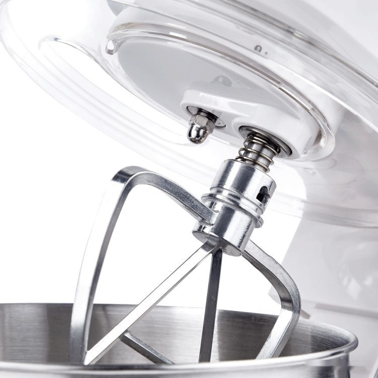 Кухонный комбайн RED Solution RFM-5371 (белый) Кухонный комбайн RED Solution RFM-5371 (белый)