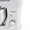 Кухонный комбайн RED Solution RFM-5371 (белый) Кухонный комбайн RED Solution RFM-5371 (белый)