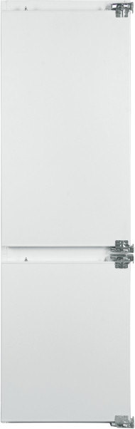 Холодильник с нижней морозильной камерой Schaub Lorenz SLUS445W3M