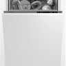Посудомоечная машина Hotpoint-Ariston HIS 1C69 Посудомоечная машина Hotpoint-Ariston HIS 1C69