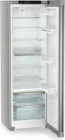 Однокамерный холодильник Liebherr RBsfc 5220 Plus BioFresh