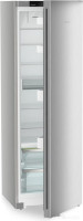 Однокамерный холодильник Liebherr RBsfc 5220 Plus BioFresh