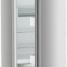Однокамерный холодильник Liebherr RBsfc 5220 Plus BioFresh