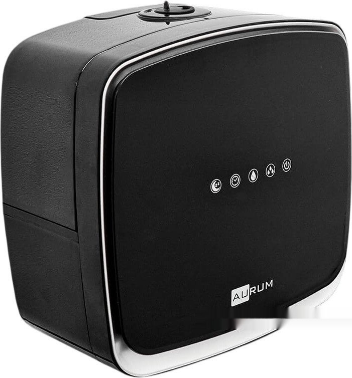 Увлажнитель воздуха Aurum Onix AHR-G3030