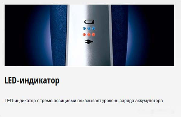 Электробритва мужская Panasonic ES-RT37 Электробритва мужская Panasonic ES-RT37