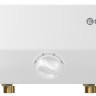 Водонагреватель Thermex Artflow 6000