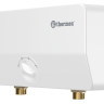 Водонагреватель Thermex Artflow 6000