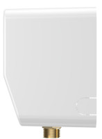 Водонагреватель Thermex Artflow 6000