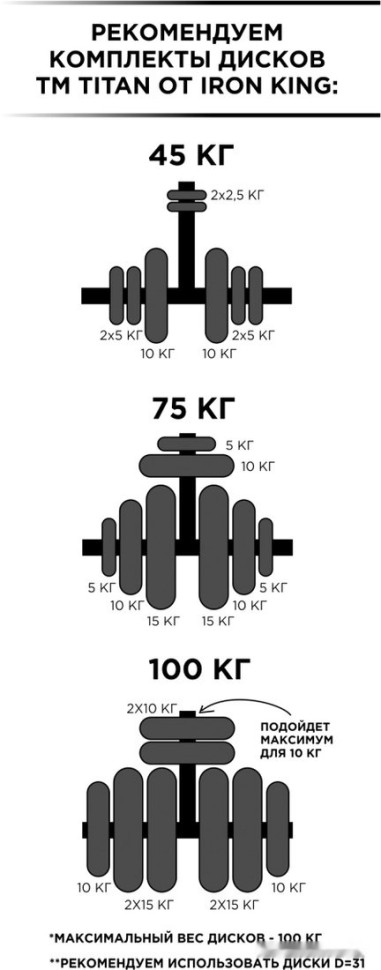 Силовой комплекс Формула здоровья Крафт SystemLight 3в1 Flexter Formula (черный) Силовой комплекс Формула здоровья Крафт SystemLight 3в1 Flexter Formula (черный)