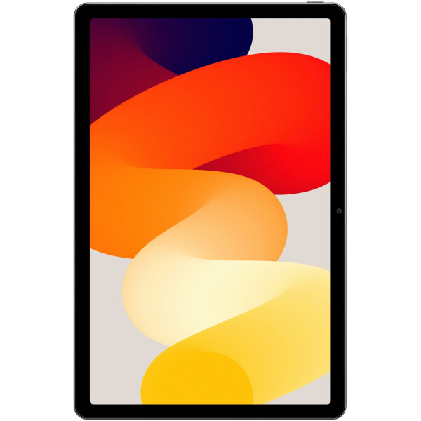Планшет Xiaomi Redmi Pad Pro 5G 6GB/128GB международная версия (темно-серый) Планшет Xiaomi Redmi Pad Pro 5G 6GB/128GB международная версия (темно-серый)