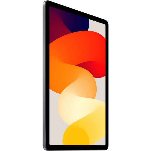 Планшет Xiaomi Redmi Pad Pro 5G 6GB/128GB международная версия (темно-серый) Планшет Xiaomi Redmi Pad Pro 5G 6GB/128GB международная версия (темно-серый)