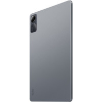 Планшет Xiaomi Redmi Pad Pro 5G 6GB/128GB международная версия (темно-серый)
