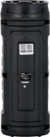 Музыкальный центр Telefunken TF-PS2204S