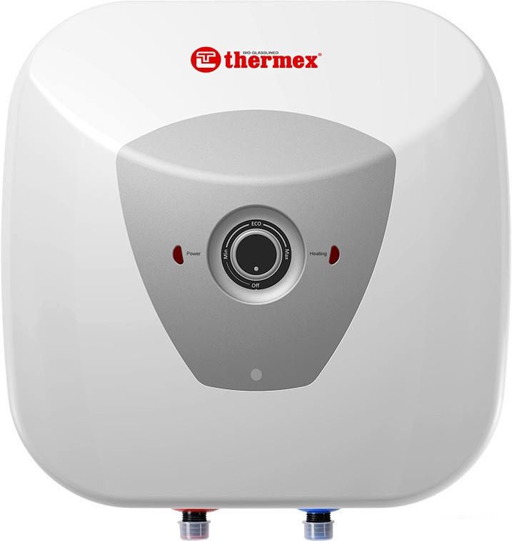 Водонагреватель Thermex Pro H 30-O