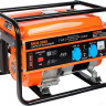 Генератор Patriot Max Power SRGE 3500 Генератор Patriot Max Power SRGE 3500