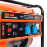 Генератор Patriot Max Power SRGE 3500 Генератор Patriot Max Power SRGE 3500